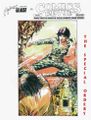 Comics Revue 152.jpg