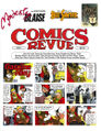 Comics Revue 268.jpg