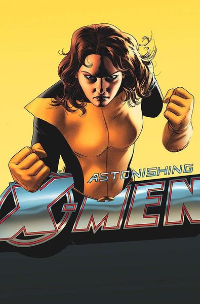 Fil:Kitty Pryde Astonishing X-men 16.jpg