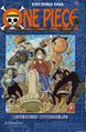 One Piece 12 NO.jpg