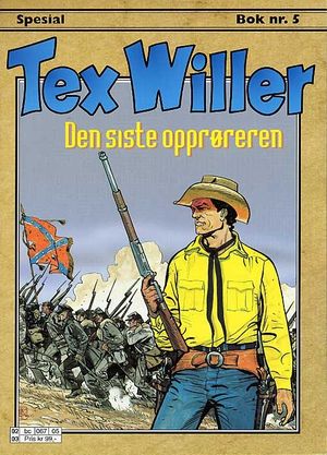 Tex Willer bok 05.jpg