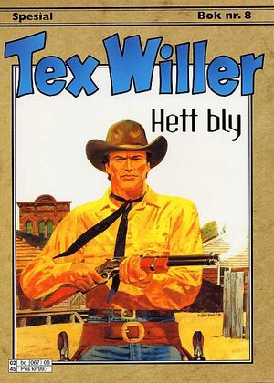 Tex Willer bok 08.jpg