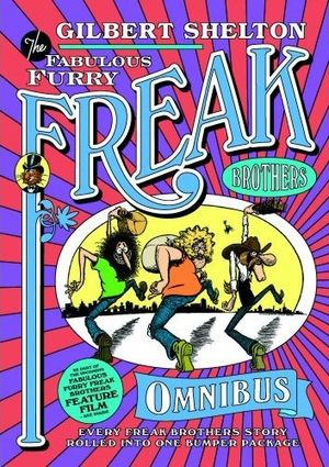 The Fabulous Furry Freak Brothers Omnibus.jpg