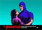 The Phantom The complete newspaper dailies 02.jpg