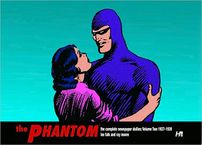 The Phantom The complete newspaper dailies 02.jpg