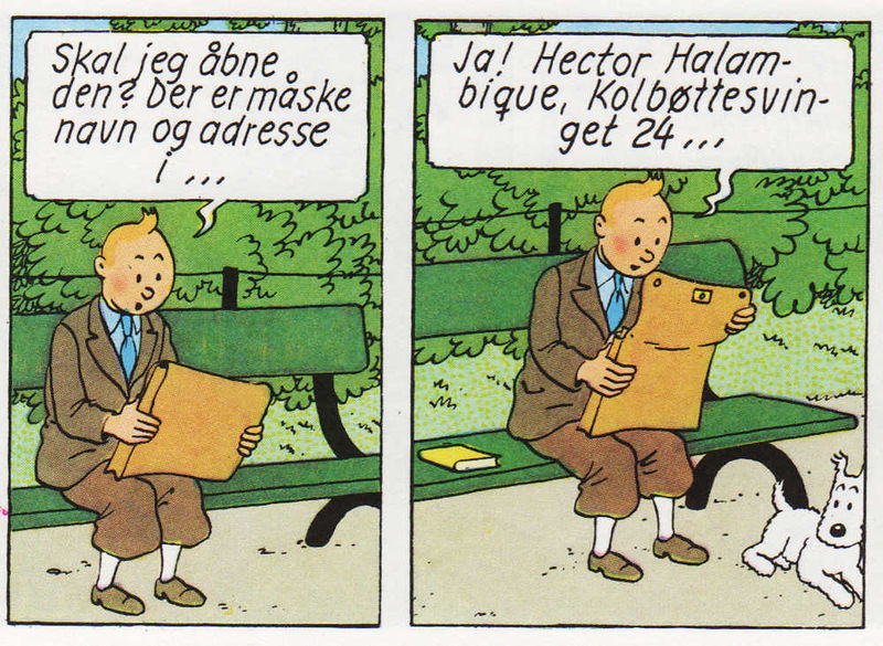 Fil:Tintin-Ottokars-scepter-2.jpg