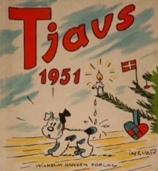 Tjavs 1951.jpg