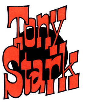 Tony Stark logo.jpg