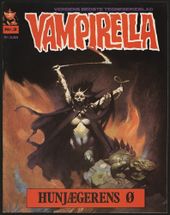 Vampirella 3 ny.jpg