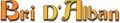 Bri dAlban logo.jpg