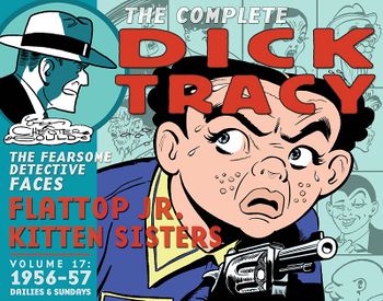 Complete Chester Goulds Dick Tracy 17.jpg