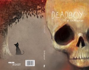 Deadboy omslag.jpg