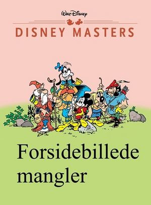 Disney Masters billede mangler.jpg