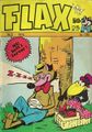 Flax 1970 03.jpg