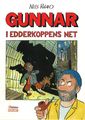 Gunnar 05.jpg