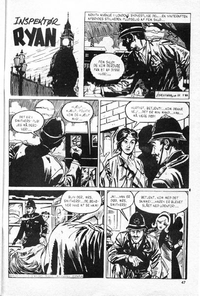 Fil:Inspektør Ryan 1.jpg