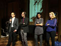 Juan Diaz Canales Ruben Pellejero Patrizia Zanotti Charlotte Gallimard.jpg