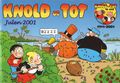 Knold og Tot 2001.jpg