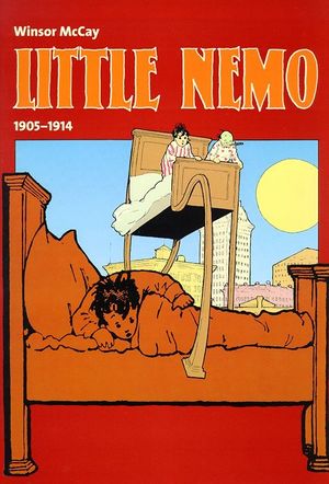 Little Nemo Taschen.jpg