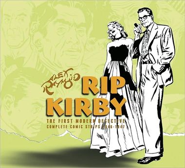 Rip Kirby 1947-1948.jpg
