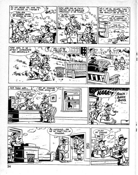 Fil:Sammy Grove løjer 2.jpg