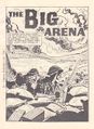 The Big Arena page 01.jpg