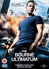 The Bourne Ultimatum.jpg