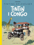 Tintin 01.jpg