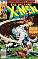 Uncanny X-Men 140.jpg