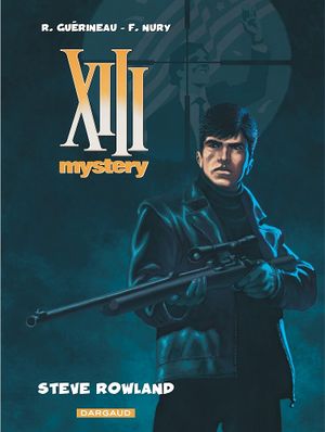 XIII Mystery 05.jpg