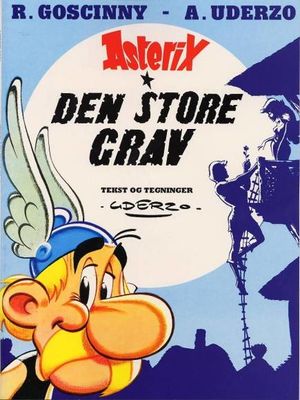 Asterix 25dk.jpg