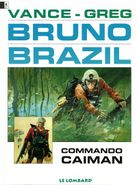 Bruno Brazil og TV-piraterne F 4.jpg