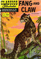 Classics Illustrated 123.jpg