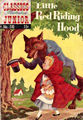 Classics Illustrated 510.jpg