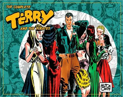 Complete Terry and the Pirates 03.jpg