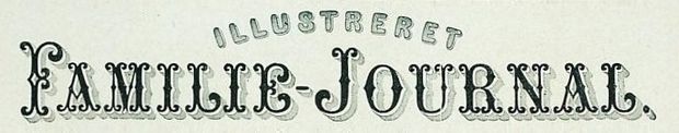 Illustreret Familie-Journal logo.jpg