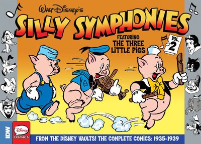 Silly Symphonies 1935-39.jpg