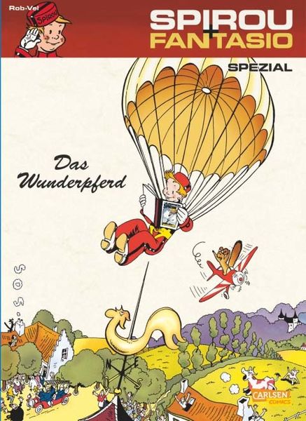 Fil:Spirou Spezial 16.jpg