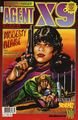Agent X9 1995 08 NO.jpg