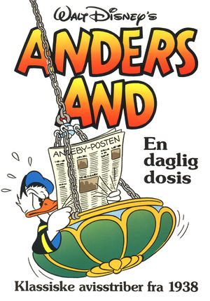 Anders And En daglig dosis 1938.jpg