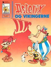 Asterix dk-09.jpg