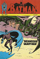 Batman DK 1 1972 05.jpg