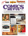 Comics Revue 257.jpg