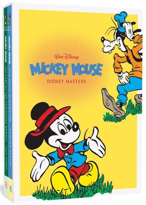 Disney Masters Gift Box 01.jpg