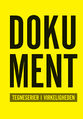 Dokument.jpg
