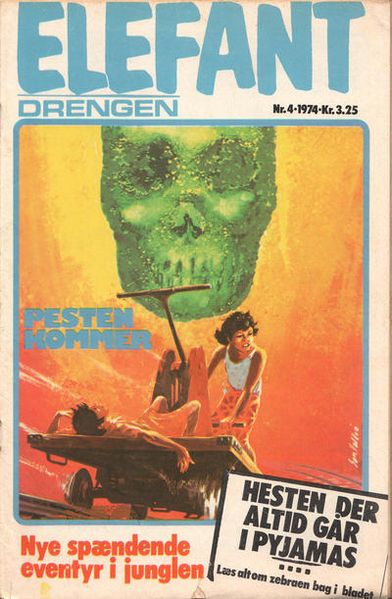 Fil:Elefantdrengen 4 ny.jpg