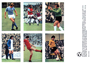 Fart og tempo 1973 18 Fodbold-billeder for.jpg