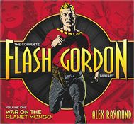Flash Gordon 01 Titan.jpg