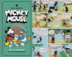 Floyd Gottfredsons Mickey Mouse S1.jpg