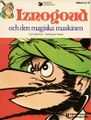 Iznogoud 04 SE.jpg